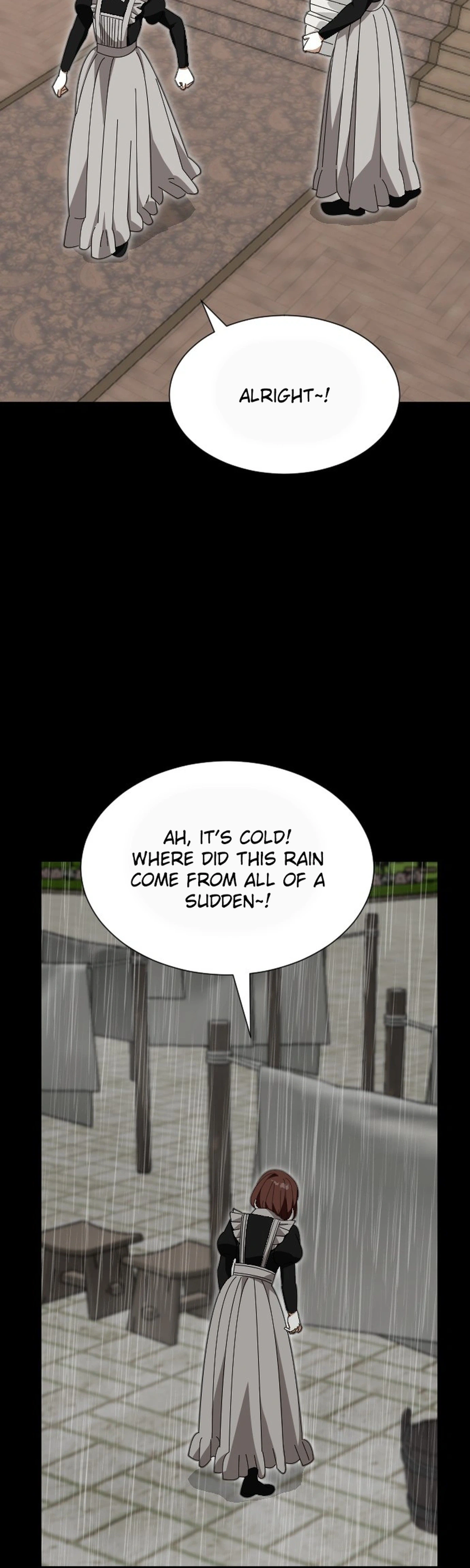 Rebecca’s Prayer Chapter 37 page 5