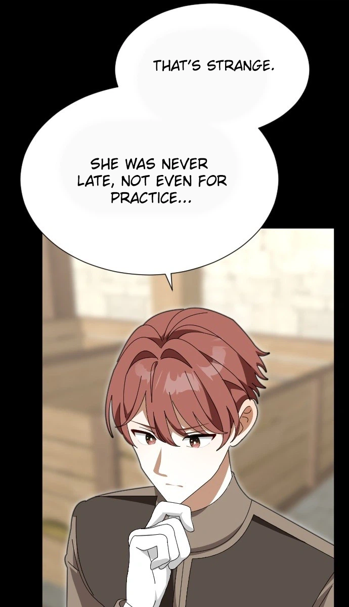 Rebecca’s Prayer Chapter 37 page 10