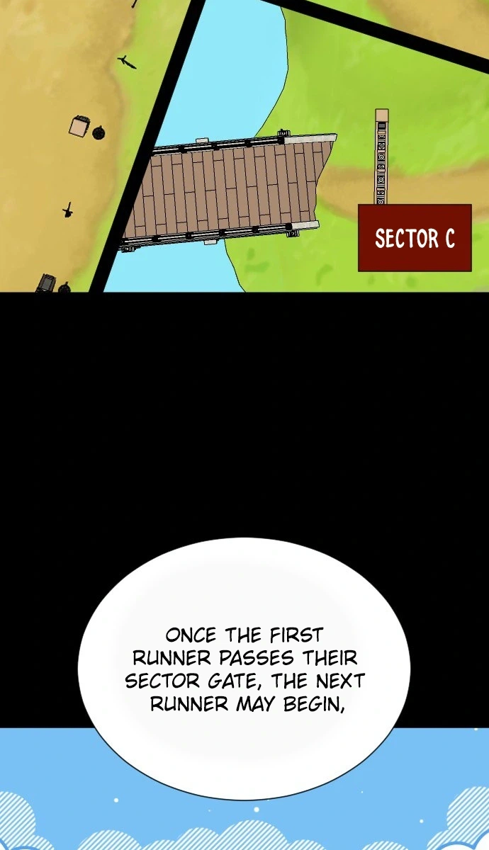 Rebecca’s Prayer Chapter 37 page 25