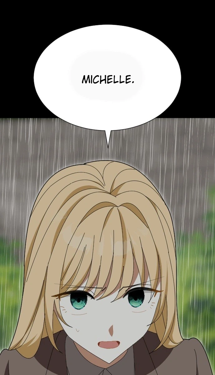 Rebecca’s Prayer Chapter 37 page 34
