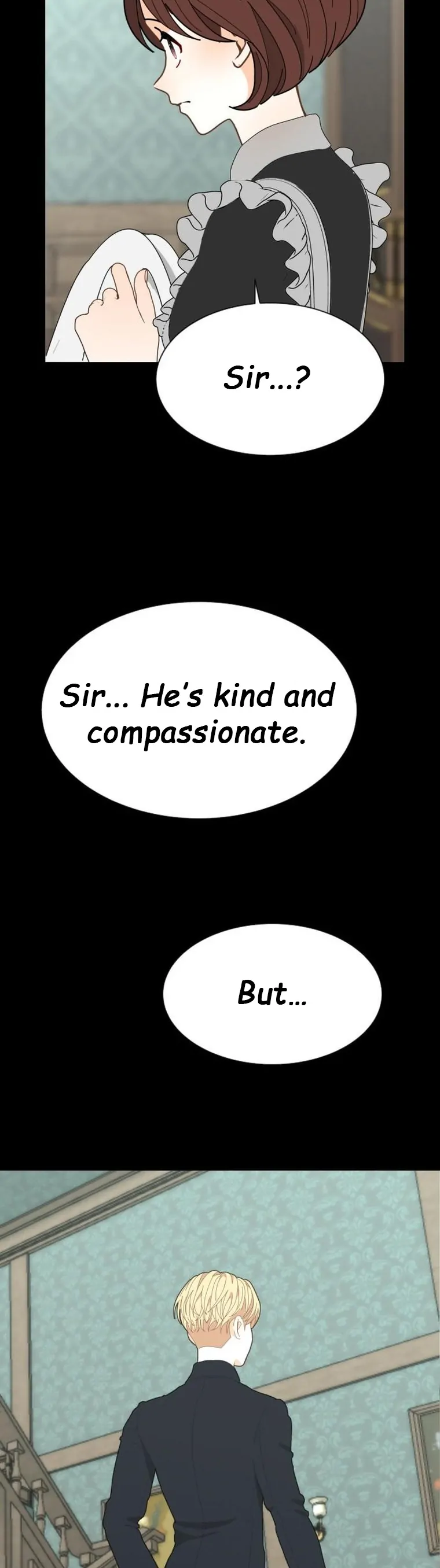 Rebecca’s Prayer Chapter 4 page 16
