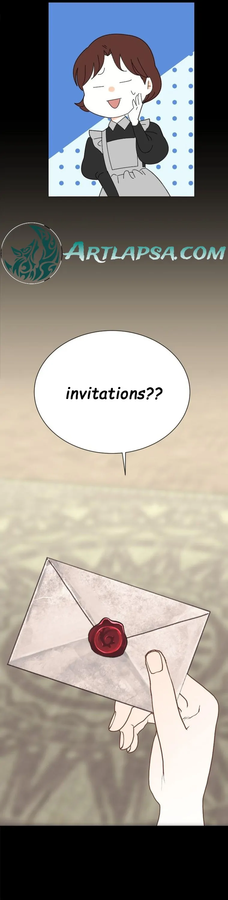 Rebecca’s Prayer Chapter 4 page 49