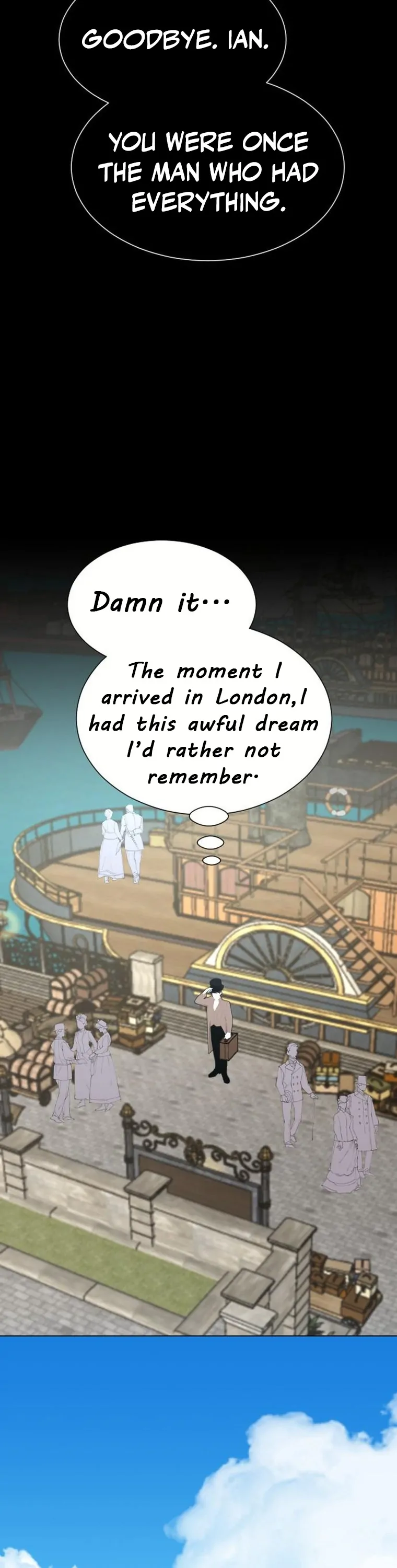 Rebecca’s Prayer Chapter 5 page 7