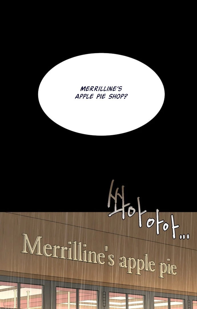 Rebecca’s Prayer Chapter 6 page 2