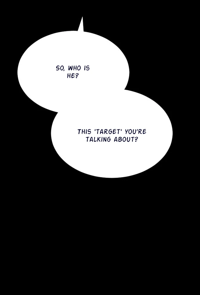 Rebecca’s Prayer Chapter 6 page 9