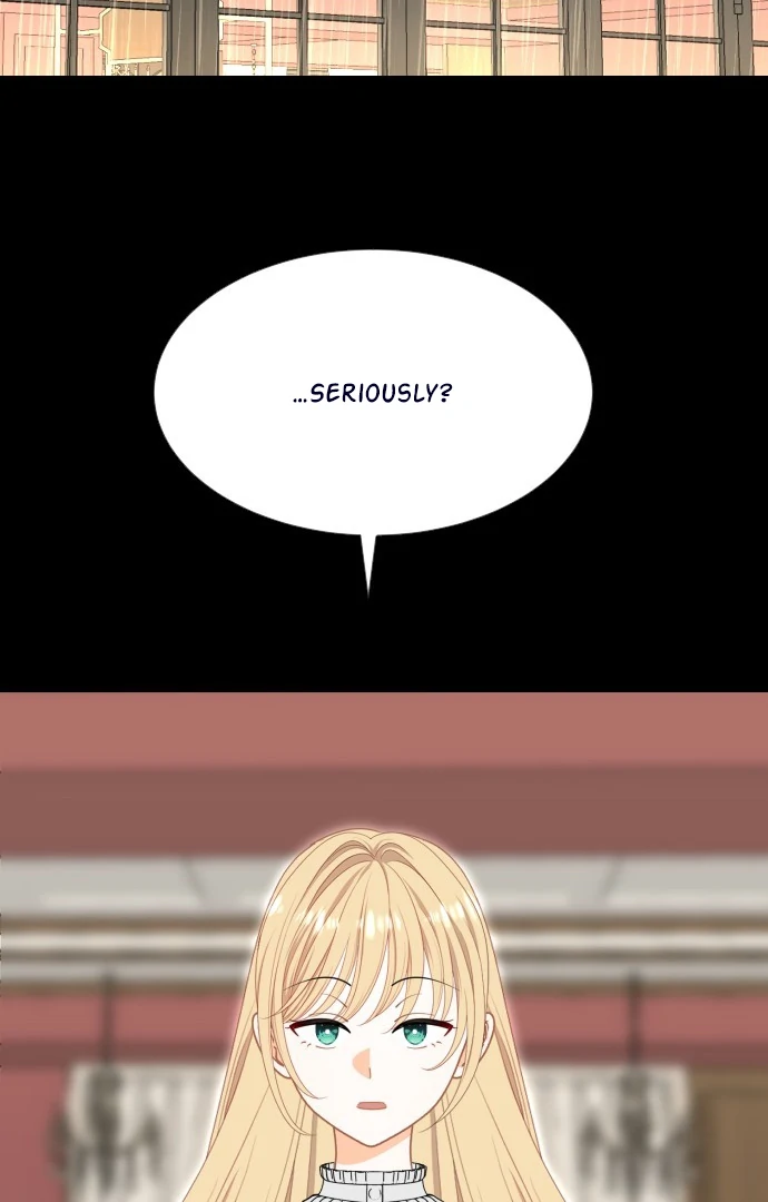 Rebecca’s Prayer Chapter 6 page 3