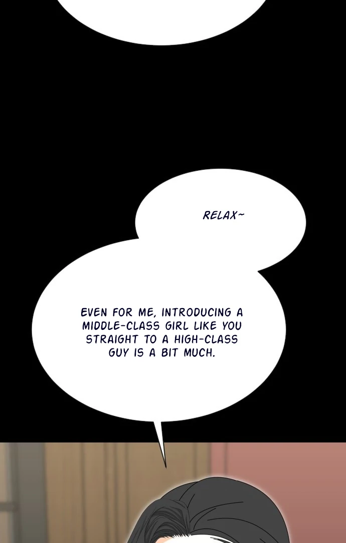 Rebecca’s Prayer Chapter 6 page 6