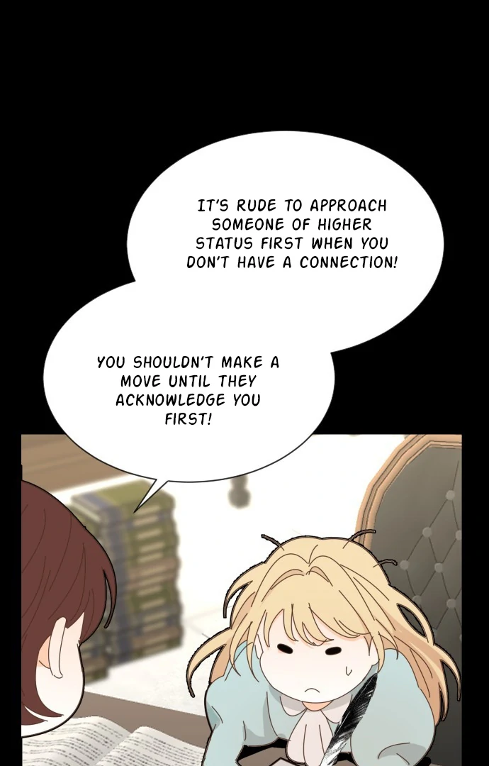 Rebecca’s Prayer Chapter 6 page 25