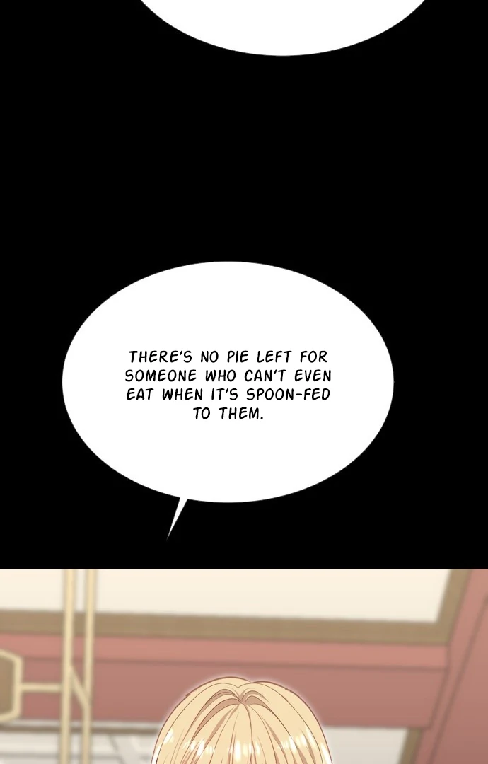 Rebecca’s Prayer Chapter 6 page 33