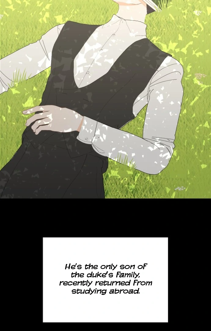 Rebecca’s Prayer Chapter 6 page 12