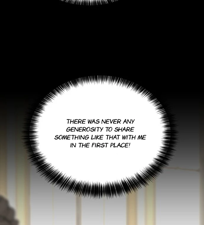 Rebecca’s Prayer Chapter 6 page 35