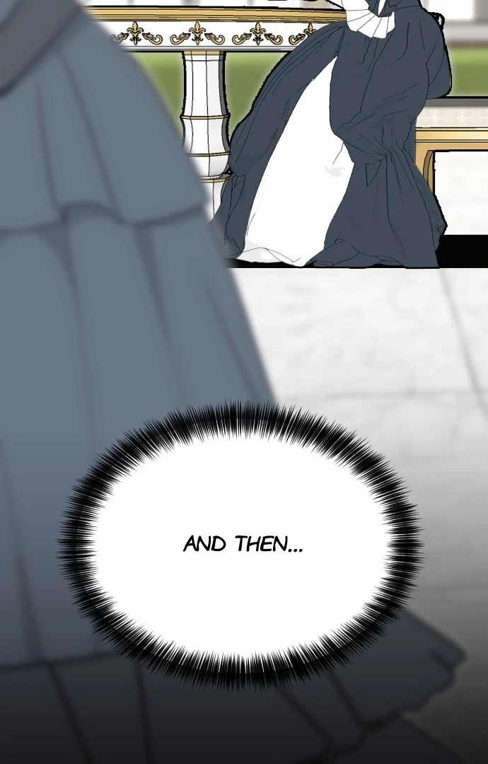 Rebecca’s Prayer Chapter 6 page 37