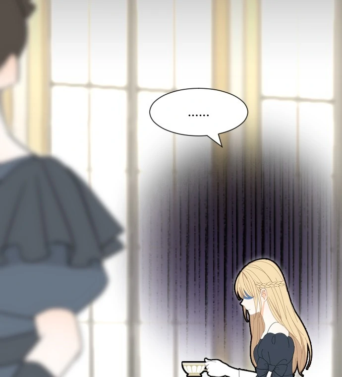 Rebecca’s Prayer Chapter 6 page 36