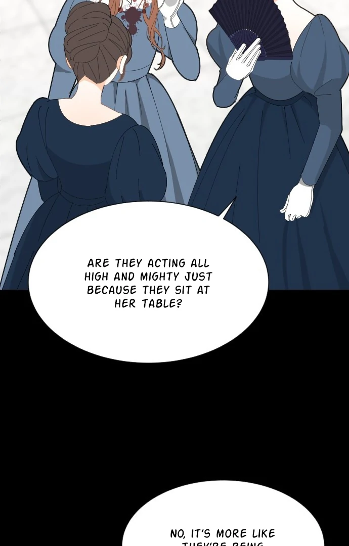 Rebecca’s Prayer Chapter 6 page 45