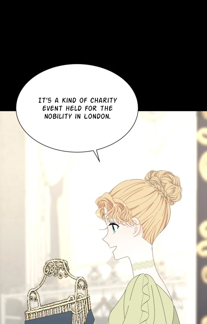 Rebecca’s Prayer Chapter 6 page 50