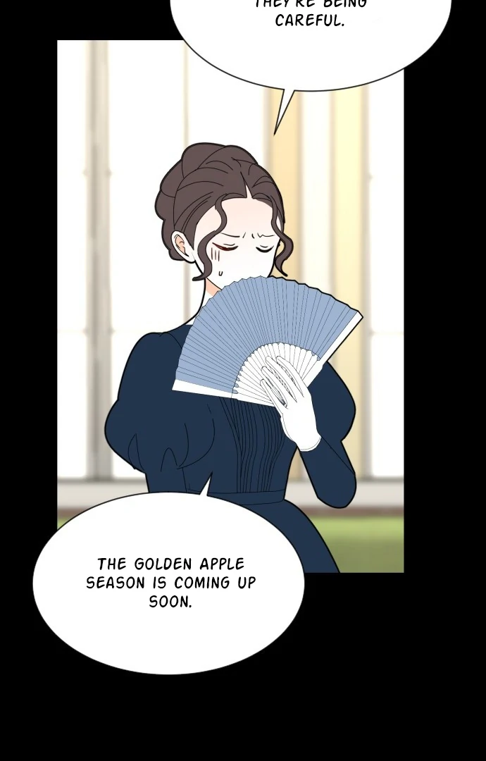 Rebecca’s Prayer Chapter 6 page 46