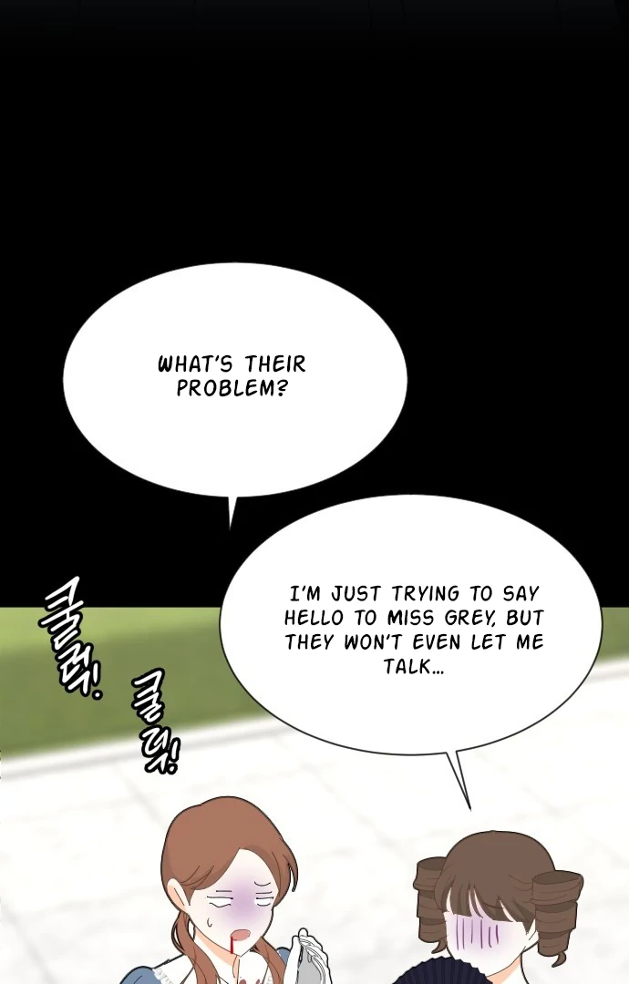 Rebecca’s Prayer Chapter 6 page 44
