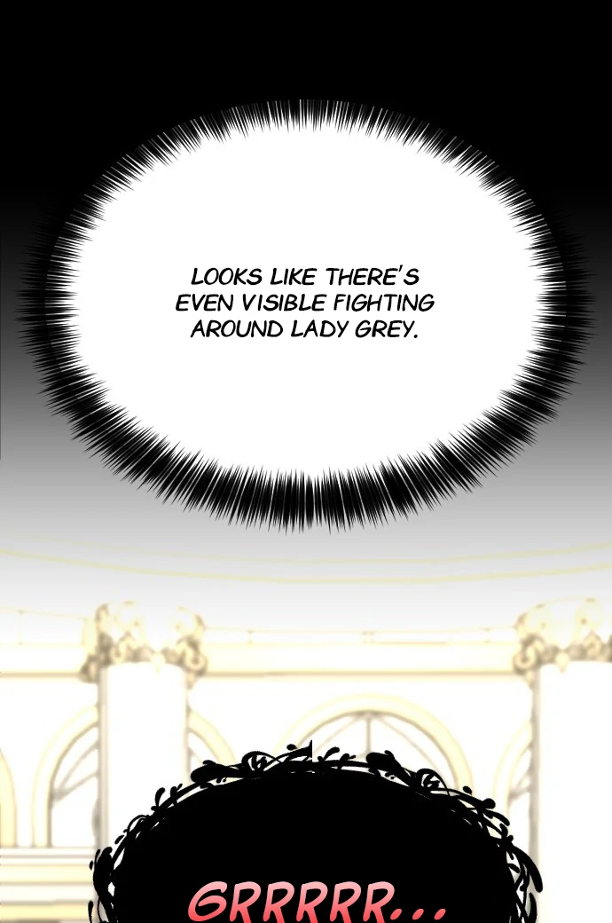 Rebecca’s Prayer Chapter 6 page 41