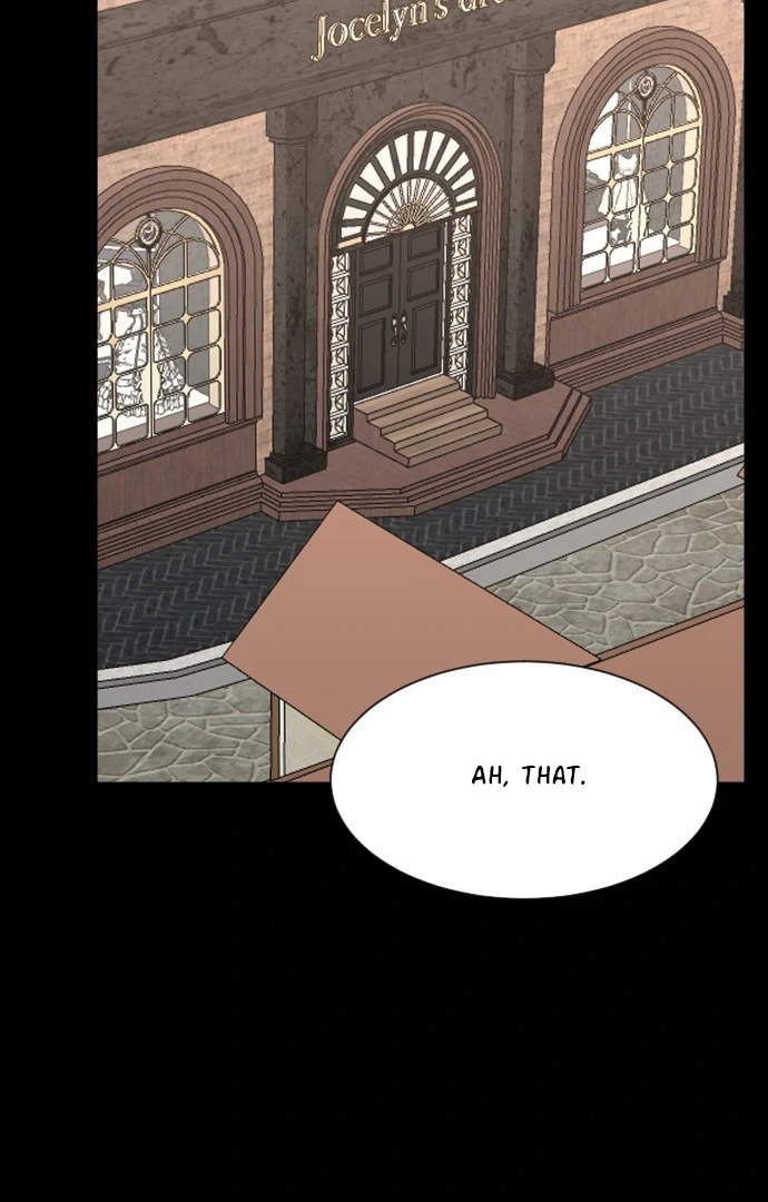 Rebecca’s Prayer Chapter 6 page 49