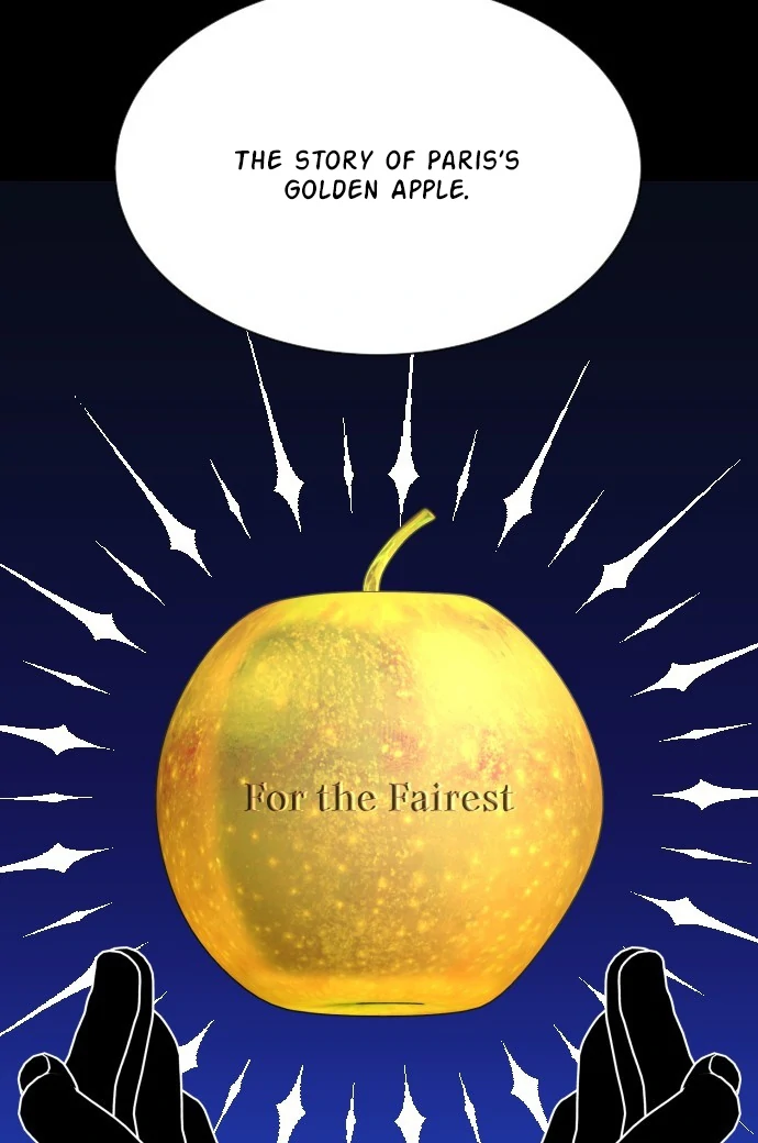 Rebecca’s Prayer Chapter 6 page 53