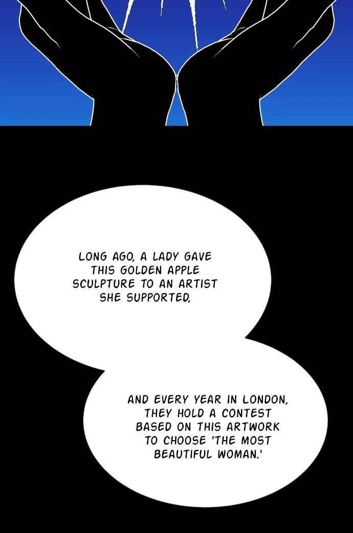 Rebecca’s Prayer Chapter 6 page 54