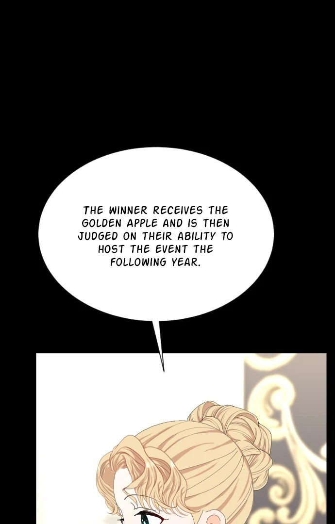 Rebecca’s Prayer Chapter 6 page 55
