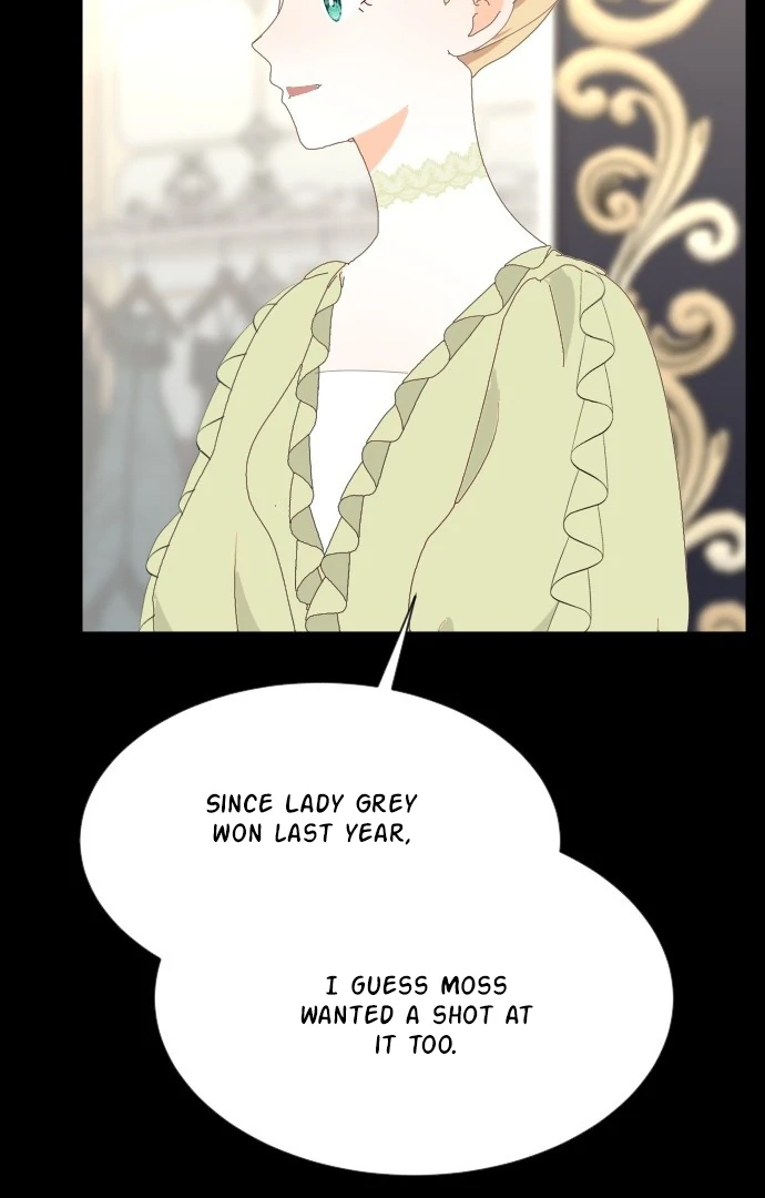 Rebecca’s Prayer Chapter 6 page 56