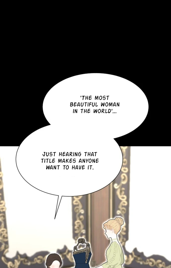 Rebecca’s Prayer Chapter 6 page 57