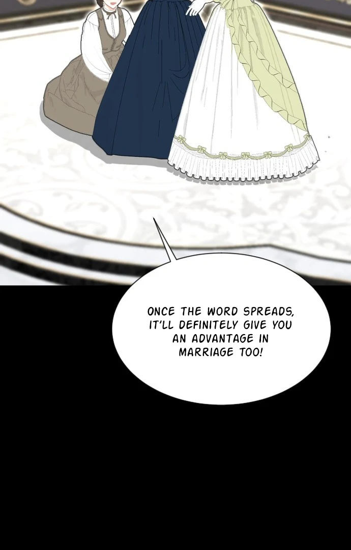 Rebecca’s Prayer Chapter 6 page 58