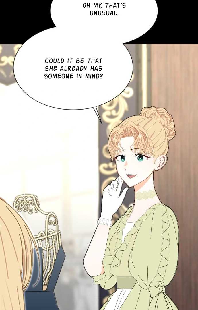 Rebecca’s Prayer Chapter 6 page 62
