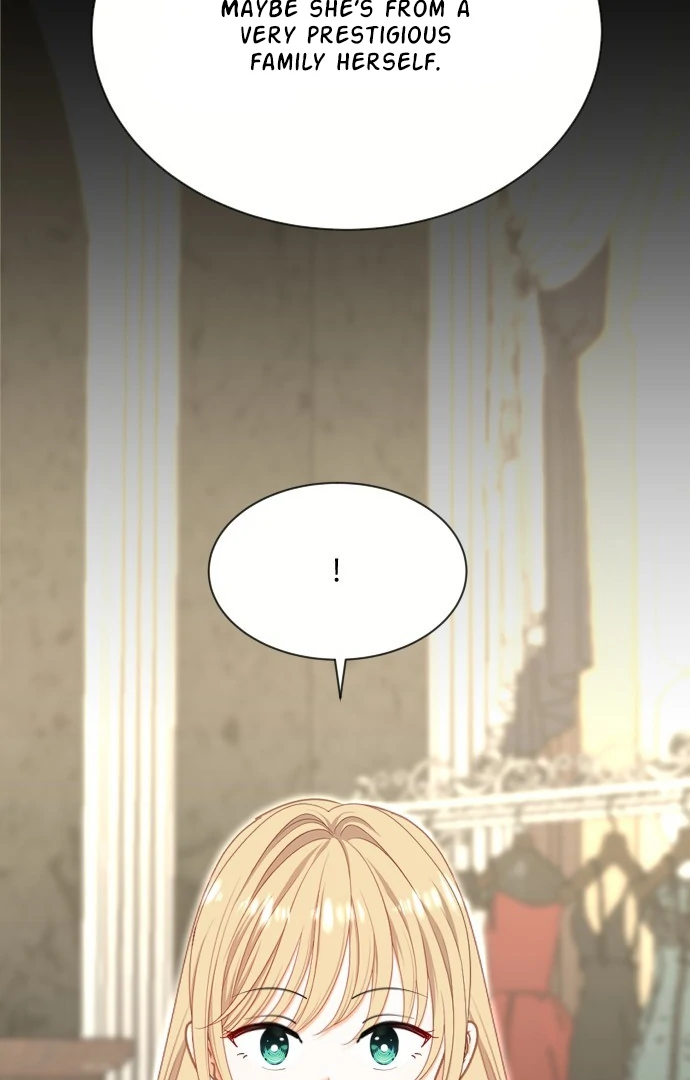 Rebecca’s Prayer Chapter 6 page 64