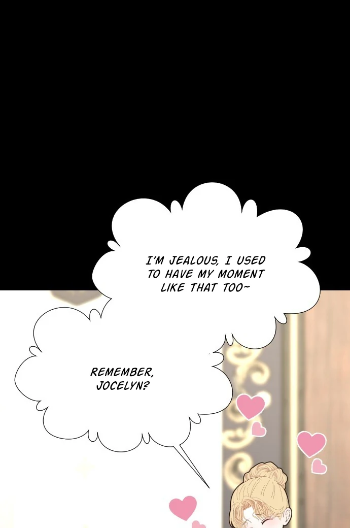 Rebecca’s Prayer Chapter 6 page 66