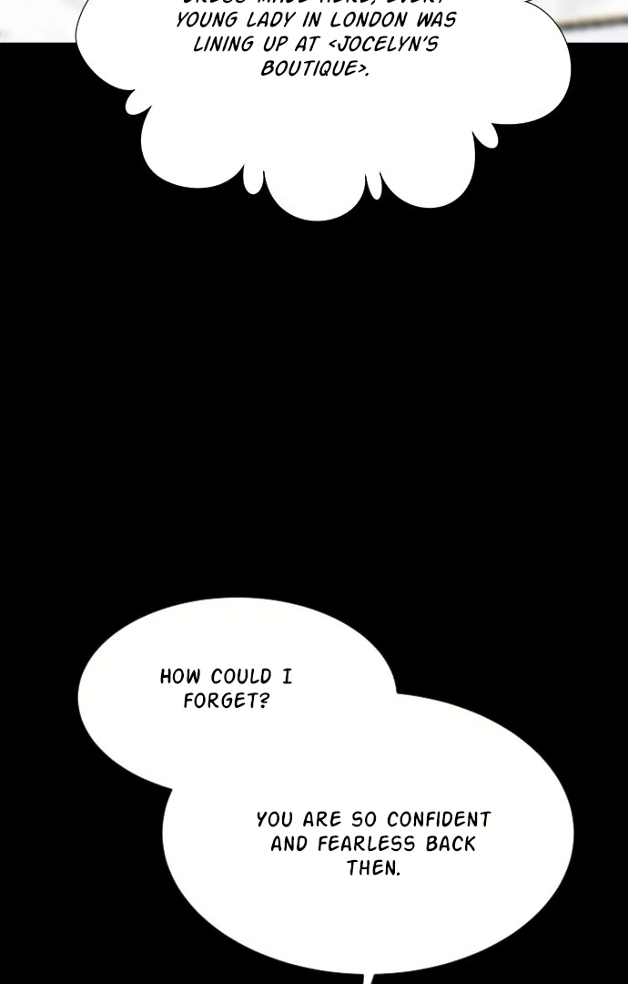 Rebecca’s Prayer Chapter 6 page 68