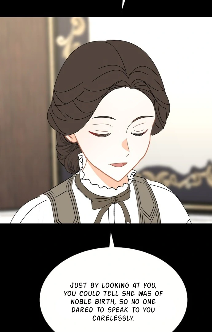 Rebecca’s Prayer Chapter 6 page 69