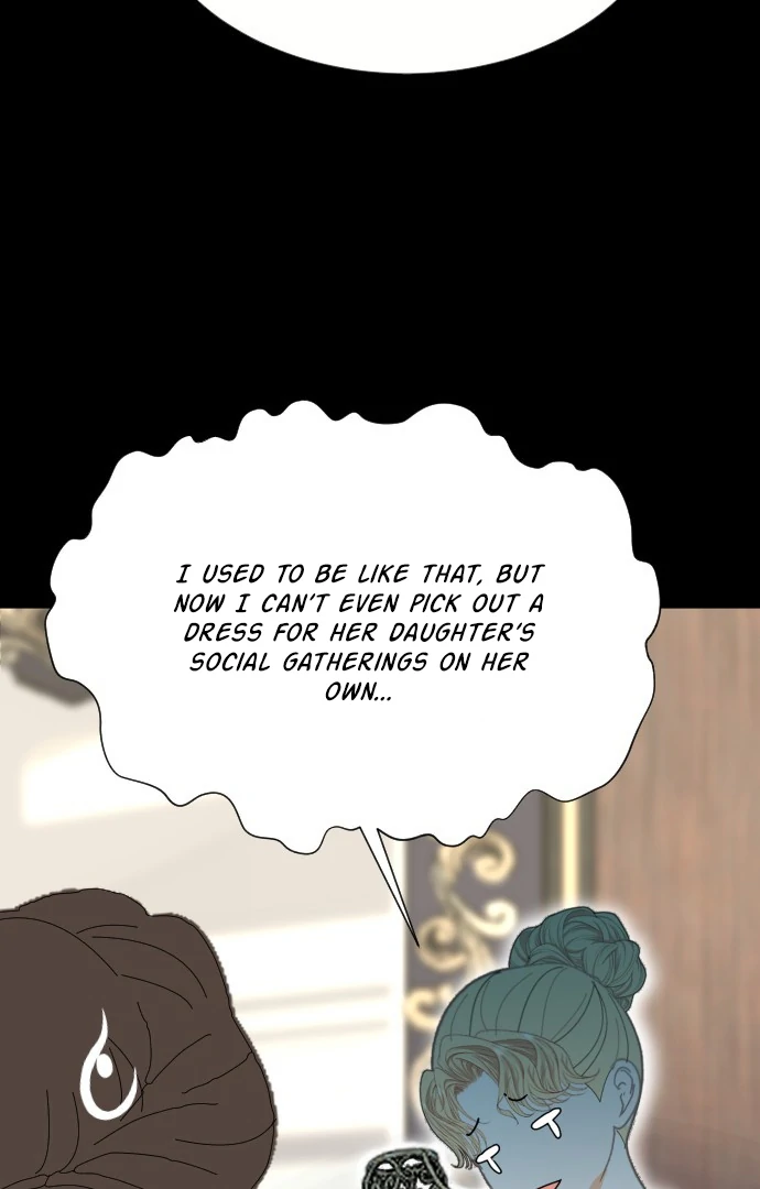 Rebecca’s Prayer Chapter 6 page 70