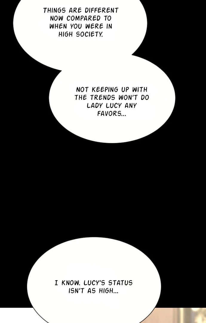 Rebecca’s Prayer Chapter 6 page 74