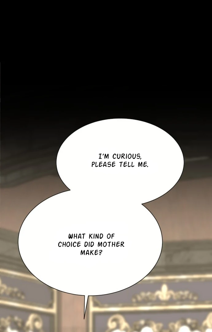 Rebecca’s Prayer Chapter 6 page 79