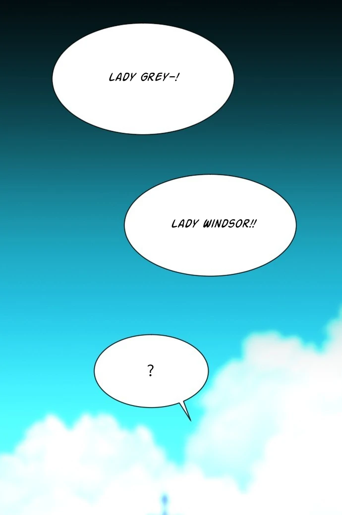Rebecca’s Prayer Chapter 6 page 83
