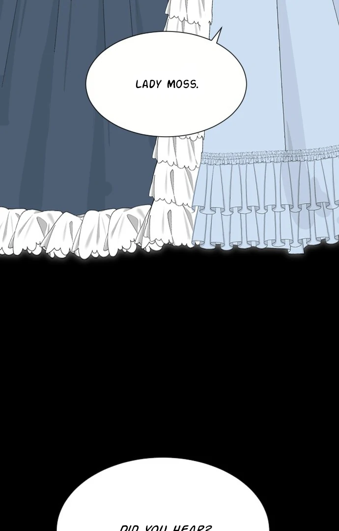 Rebecca’s Prayer Chapter 6 page 85