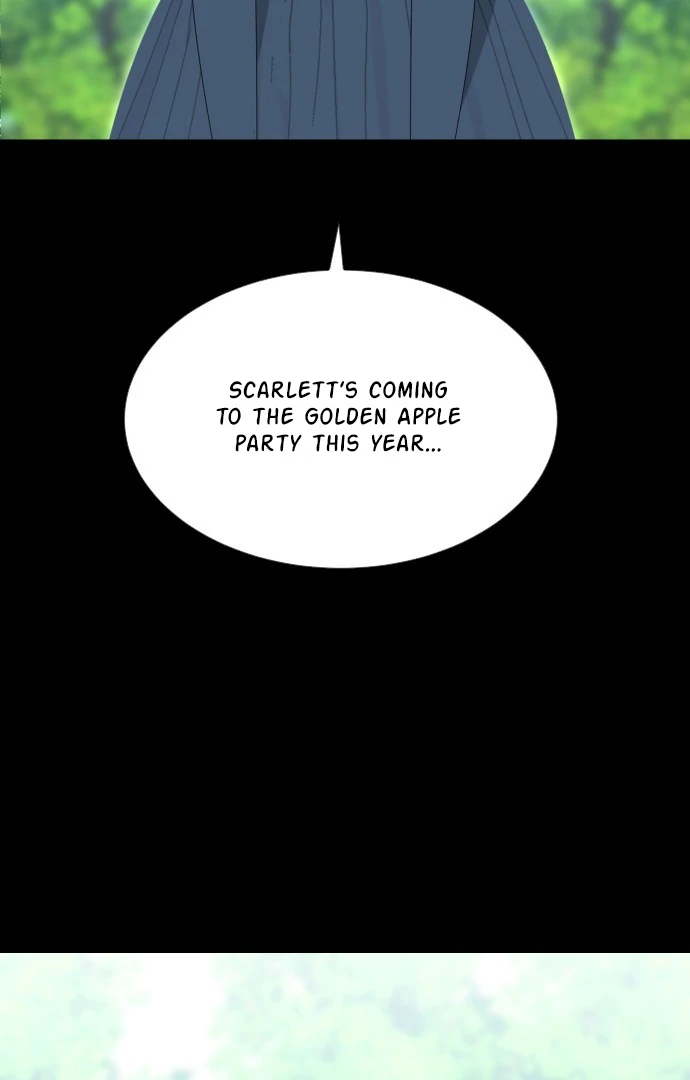 Rebecca’s Prayer Chapter 6 page 87