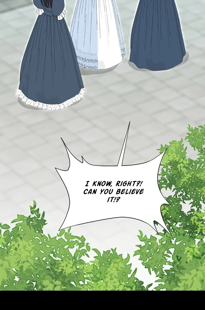 Rebecca’s Prayer Chapter 6 page 89