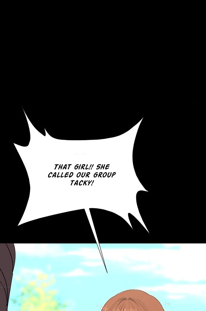 Rebecca’s Prayer Chapter 6 page 90