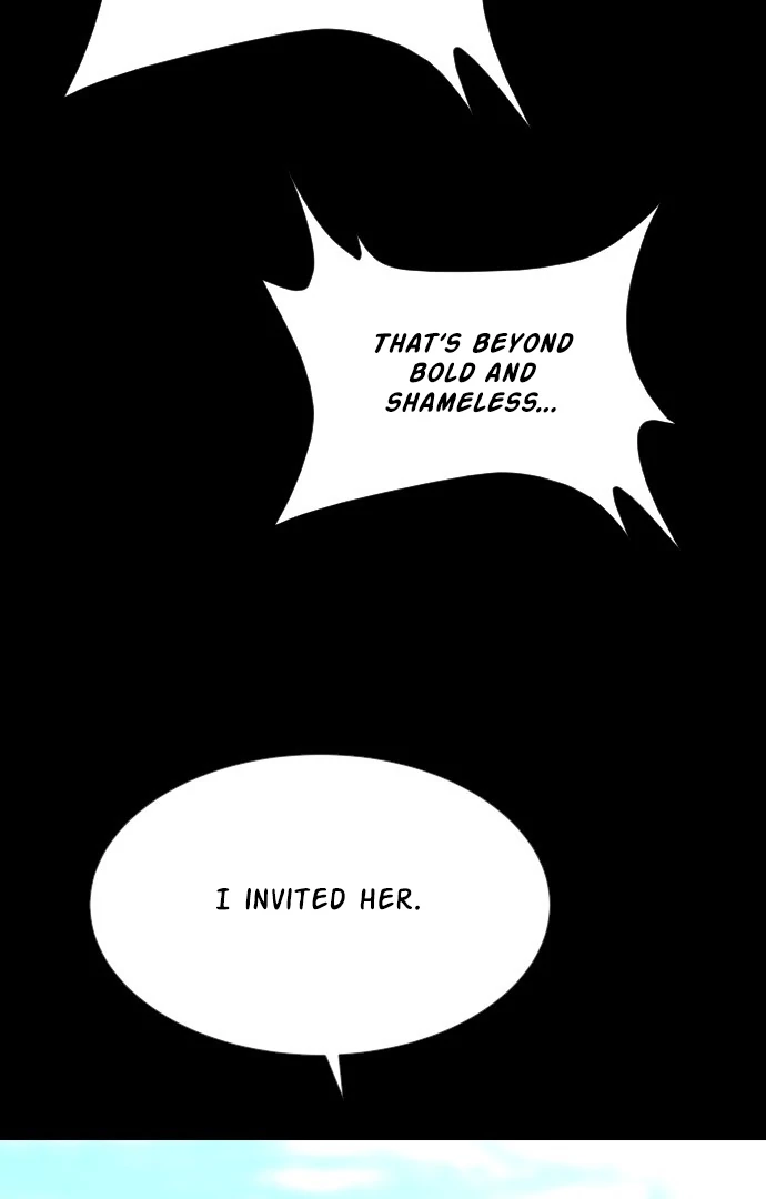 Rebecca’s Prayer Chapter 6 page 92