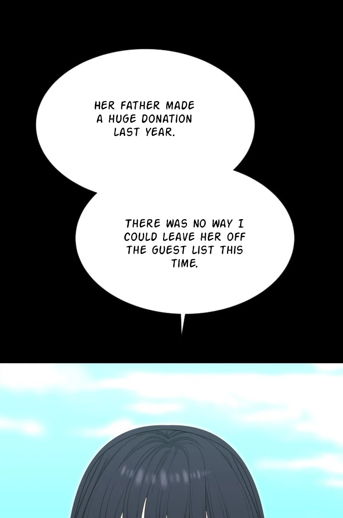 Rebecca’s Prayer Chapter 6 page 95