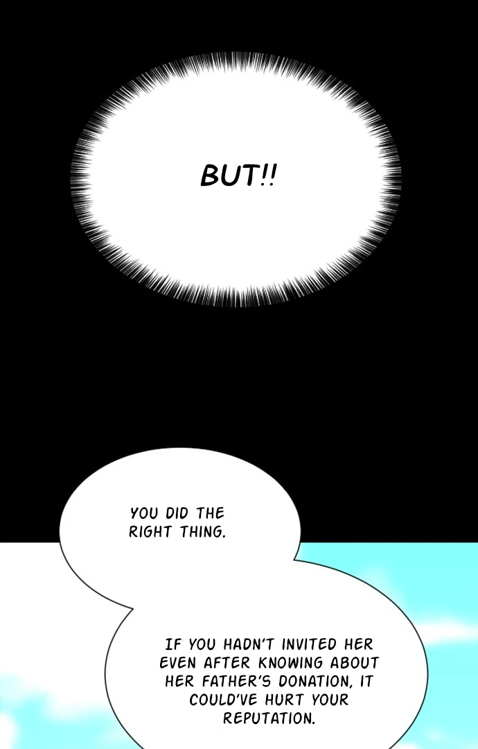Rebecca’s Prayer Chapter 6 page 97