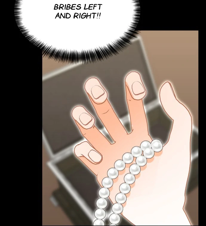 Rebecca’s Prayer Chapter 6 page 104