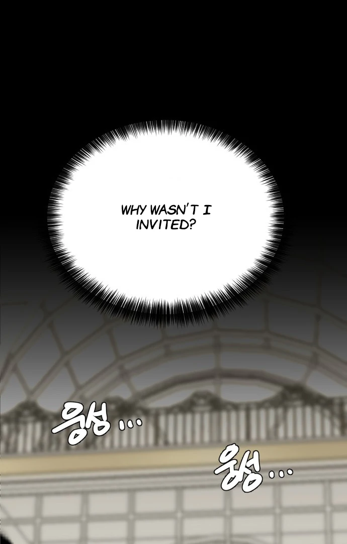 Rebecca’s Prayer Chapter 6 page 111