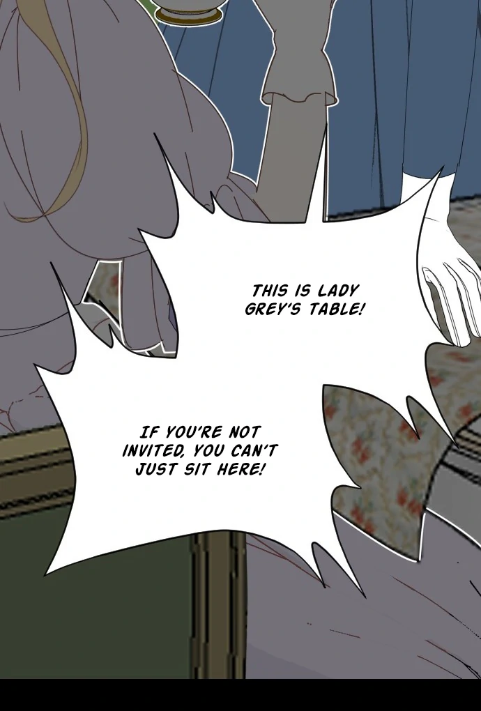 Rebecca’s Prayer Chapter 6 page 124