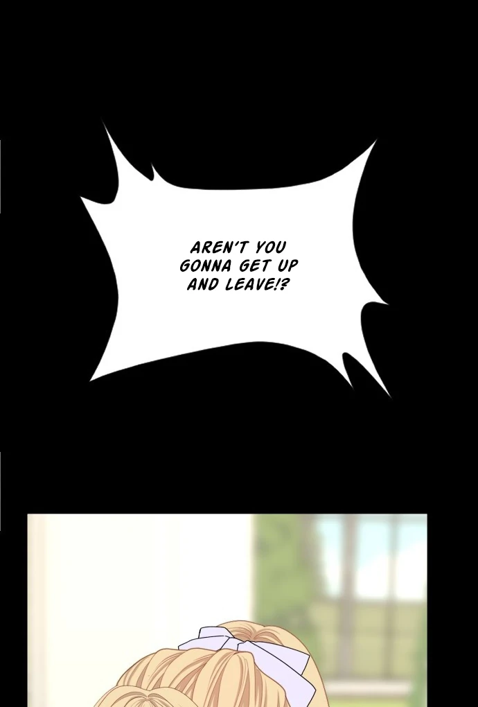 Rebecca’s Prayer Chapter 6 page 125