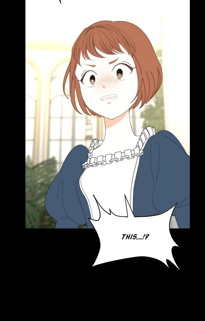 Rebecca’s Prayer Chapter 6 page 127
